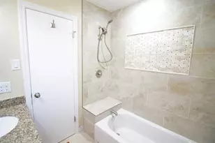 4523 Donalbain Dr, Spring, TX 77373 - Photo 26