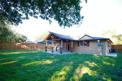 4523 Donalbain Drive, Spring, TX 77373 - Photo 34