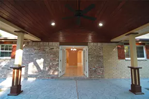 4523 Donalbain Dr, Spring, TX 77373 - Photo 6
