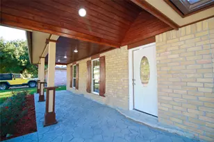 4523 Donalbain Dr, Spring, TX 77373 - Photo 4