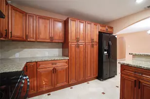 4523 Donalbain Dr, Spring, TX 77373 - Photo 12