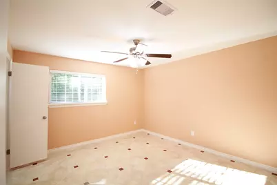 4523 Donalbain Drive, Spring, TX 77373 - Photo 16