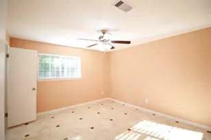 4523 Donalbain Dr, Spring, TX 77373 - Photo 16