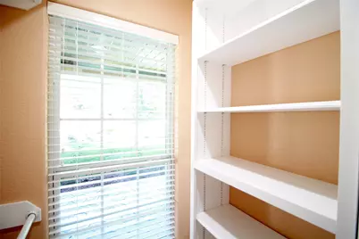 4523 Donalbain Drive, Spring, TX 77373 - Photo 24