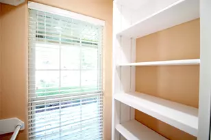 4523 Donalbain Dr, Spring, TX 77373 - Photo 24