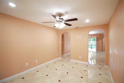 4523 Donalbain Drive, Spring, TX 77373 - Photo 8