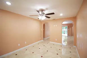 4523 Donalbain Dr, Spring, TX 77373 - Photo 8