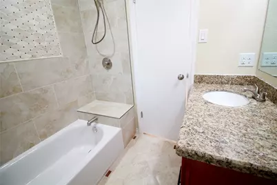 4523 Donalbain Drive, Spring, TX 77373 - Photo 22
