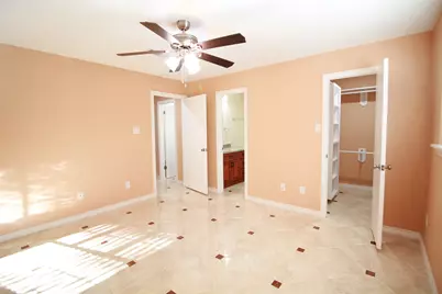 4523 Donalbain Drive, Spring, TX 77373 - Photo 18
