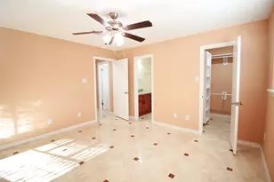 4523 Donalbain Dr, Spring, TX 77373 - Photo 18