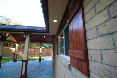 4523 Donalbain Drive, Spring, TX 77373 - Photo 36