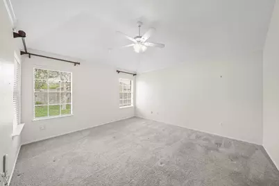 2727 N Peach Hollow Circle, Pearland, TX 77584 - Photo 12