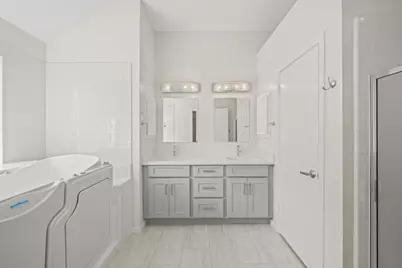 2727 N Peach Hollow Circle, Pearland, TX 77584 - Photo 14