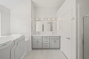 2727 N Peach Hollow Cir, Pearland, TX 77584 - Photo 14