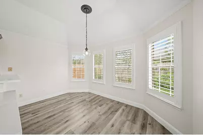 2727 N Peach Hollow Circle, Pearland, TX 77584 - Photo 8