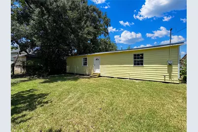 1003 W Hart Avenue, Pasadena, TX 77506 - Photo 22
