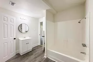 1003 W Hart Ave, Pasadena, TX 77506 - Photo 16
