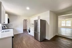 1003 W Hart Ave, Pasadena, TX 77506 - Photo 10