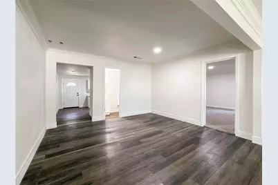 1003 W Hart Avenue, Pasadena, TX 77506 - Photo 8