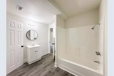 1003 W Hart Avenue, Pasadena, TX 77506 - Photo 16