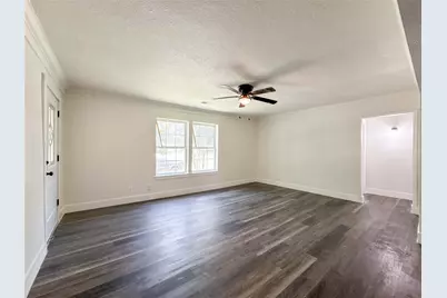 1003 W Hart Avenue, Pasadena, TX 77506 - Photo 6