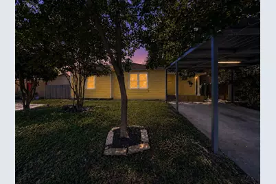 1003 W Hart Avenue, Pasadena, TX 77506 - Photo 24