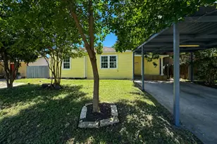 1003 W Hart Ave, Pasadena, TX 77506 - Photo 2