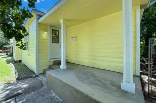1003 W Hart Ave, Pasadena, TX 77506 - Photo 4