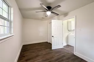 1003 W Hart Ave, Pasadena, TX 77506 - Photo 14