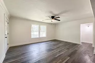 1003 W Hart Ave, Pasadena, TX 77506 - Photo 6