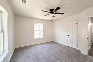 1003 W Hart Ave, Pasadena, TX 77506 - Photo 18