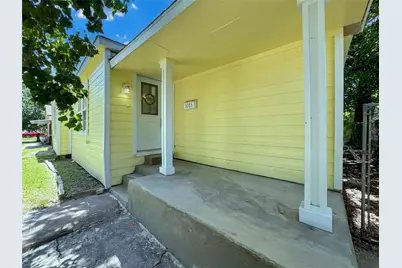 1003 W Hart Avenue, Pasadena, TX 77506 - Photo 4