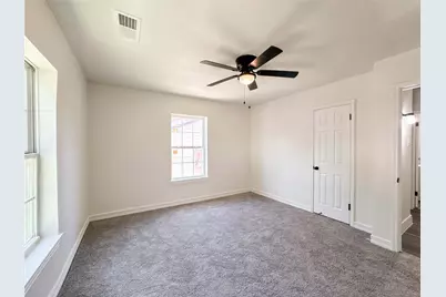 1003 W Hart Avenue, Pasadena, TX 77506 - Photo 18
