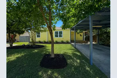 1003 W Hart Avenue, Pasadena, TX 77506 - Photo 2