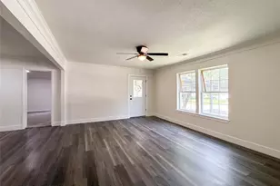 1003 W Hart Ave, Pasadena, TX 77506 - Photo 20