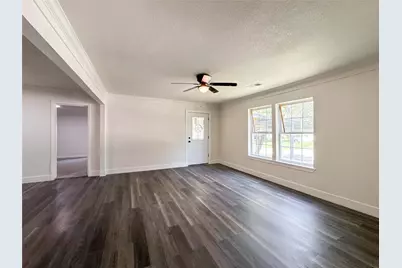 1003 W Hart Avenue, Pasadena, TX 77506 - Photo 20