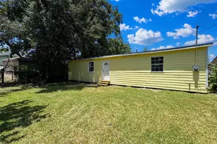 1003 W Hart Ave, Pasadena, TX 77506 - Photo 22