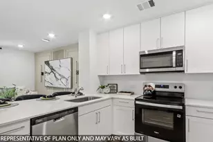 10851 N Baron Village Pl, Conroe, TX 77306 - Photo 4