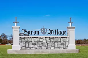 10851 N Baron Village Pl, Conroe, TX 77306 - Photo 16