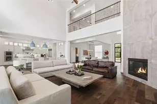 19 W Palmer Point, The Woodlands, TX 77381 - Photo 10