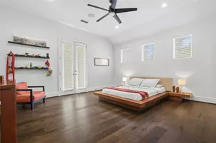19 W Palmer Point, The Woodlands, TX 77381 - Photo 26