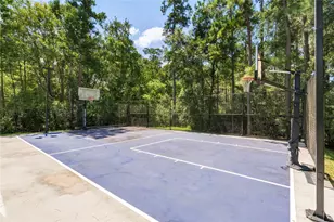 19 W Palmer Point, The Woodlands, TX 77381 - Photo 42