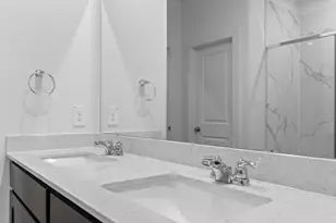 6111 Orchid Crst Ln, Rosenberg, TX 77469 - Photo 20