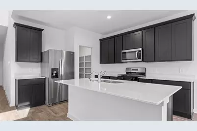 6111 Orchid Crest Lane, Rosenberg, TX 77469 - Photo 10