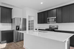 6111 Orchid Crst Ln, Rosenberg, TX 77469 - Photo 10