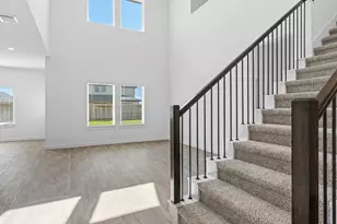 6111 Orchid Crst Ln, Rosenberg, TX 77469 - Photo 22