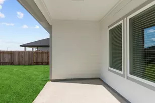 6111 Orchid Crst Ln, Rosenberg, TX 77469 - Photo 32