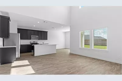 6111 Orchid Crest Lane, Rosenberg, TX 77469 - Photo 6