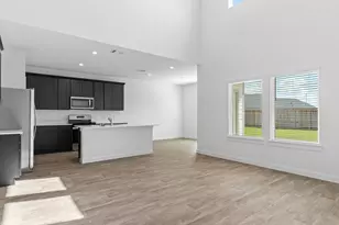 6111 Orchid Crst Ln, Rosenberg, TX 77469 - Photo 6