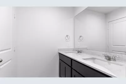 6111 Orchid Crest Lane, Rosenberg, TX 77469 - Photo 30